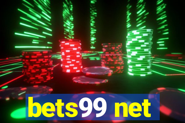 bets99 net